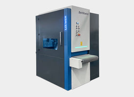 LOEWER BeltMaster Tb2TD 600