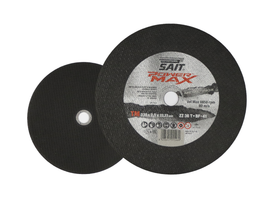 Sait Powermax Cutting Disc 230 x 2 x 22mm