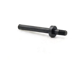 RBS Spare # 028 Idle Shaft