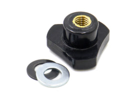 RBS Spare # 040 Knob