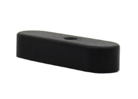 RBS Spare # 047 Belt Cover