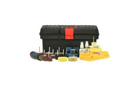 Mini Max PRO 1000 Accessory Set