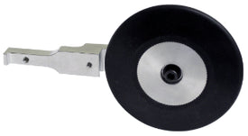 Dynabrade 11702 Contact Arm Assembly