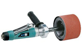 Dynabrade 13505 Dynastraight