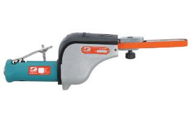Dynabrade 14000 Air Dynafile I