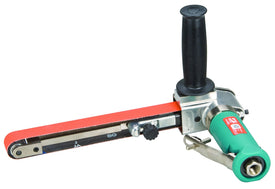 Dynabrade 15360 Dynafile III Machine