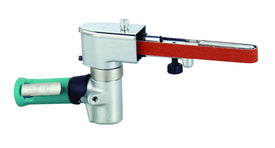 Dynabrade 15400 Dynafile III