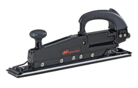 Ingersoll Rand Straight-Line Sander