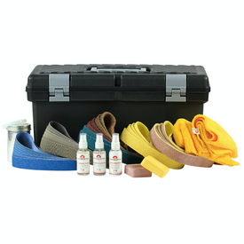 PIPE-MAX Mini HT Accessory Set