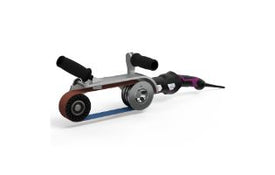 PIPE-MAX 802 HT Basic Kit 110 volt