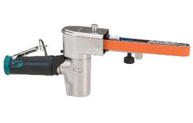 Dynabrade 40320 Dynafile II Machine