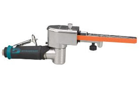 Dynabrade 40352 Dynafile II Machine