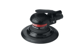 Ingersoll Rand 150mm Random Orbital Sander - 4151-HL-2