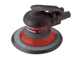 Ingersoll Rand 75mm Orbital Sander 4152-HL-SR