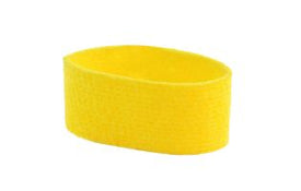 POLY-PTX SuperPolish sleeve 50mm