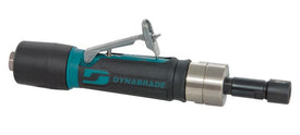 Dynabrade 47202 Die Grinder 5'500rpm