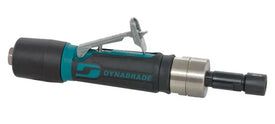 Dynabrade 47202 Die Grinder 5'500rpm