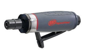 Ingersoll Rand Straight Die Grinder