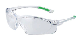 Univet 516 Safety Spectacle - clear