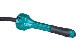 Dynabrade 51701 Pencil Grinder 60,000 rpm