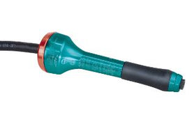 Dynabrade 51707 Pencil Grinder 35,000 rpm