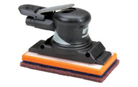 Dynabrade 57405 Dynaline Kit