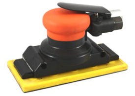 In-Line Sander 59010