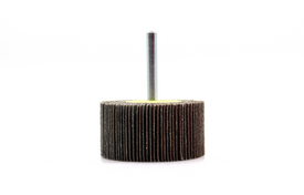 Flapwheel 60 x 30 x 6mm 60 grit
