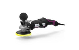 Varilex Polisher Set 230 volt