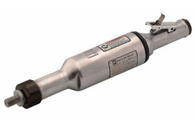 Ingersoll Rand Heavy Duty Straight Polisher 5000 RPM