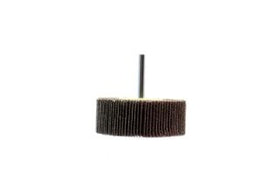 Flapwheel 80 x 30 x 6mm 40 grit