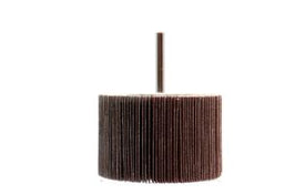 Flapwheel 80 x 50 x 6mm 80 grit
