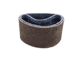 Surface Conditioning Belt 90 x 395mm Coarse