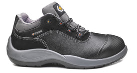 BASE Safety Boot "Mozart"