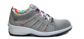 BASE Safety Boot Claire"