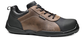 Copy of BASE Safety Boot "Rafting"