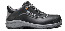 BASE Safety Boot "Be-Free"