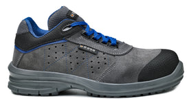 BASE Safety Boot "Quasar"