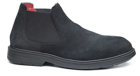 BASE Safety Boot "Universe"