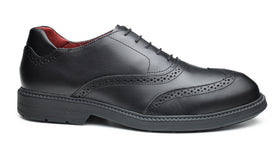 BASE Safety Boot "Rocket"