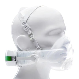 CleanSpace Head Harness Cushion (fabric)