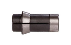 Suhner Collet 6mm USK