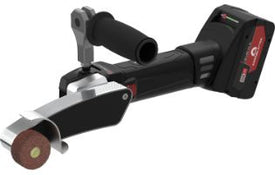 MINI MAX AKKU basic machine 18 Volt