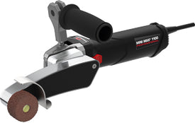 MINI MAX 1100 basic set 240 Volt