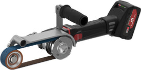 PIPE MAX AKKU basic machine 18 Volt