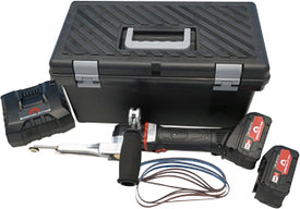 BAND-IT AKKU HT basic set 18 Volt