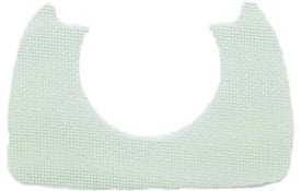 COMPACT machine filter fabrics