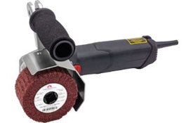 PTX COMPACT basic machine 240 Volt