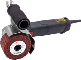 PTX COMPACT basic machine 110 Volt