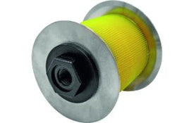 PTX COMPACT grinding belt roller 85 x 70mm M14